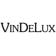 VinDeLux, Rønde åbningstider