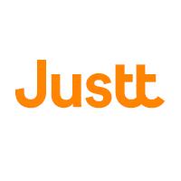Justt, Greve åbningstider