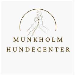 Munkholm Hundecenter, Farsø åbningstider