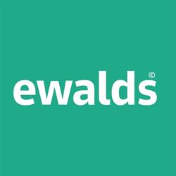 Ewalds Flyt ApS, Nærum åbningstider