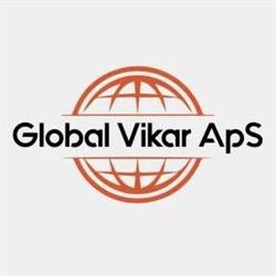 Global Vikar ApS, Brøndby åbningstider