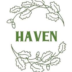 Café Haven, Rudkøbing åbningstider