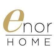 enor HOME, København åbningstider