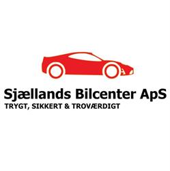 Sjællands bilcenter ApS, Hvidovre åbningstider