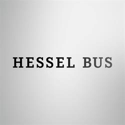Hessel Bus, Køge åbningstider