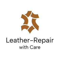 Leather Repair, Dronninglund åbningstider