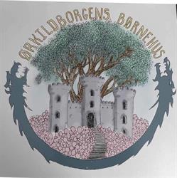 Ørkildborgens børnehus, Svendborg åbningstider