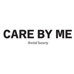CARE BY ME, København åbningstider