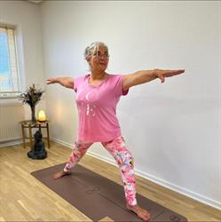 Mølby Massage, Assens åbningstider