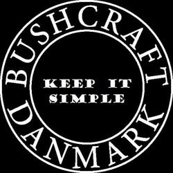 Bushcraft Butikken, Slagelse åbningstider