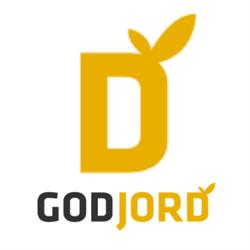 Godjord.dk, Tjæreborg åbningstider