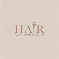 Hair by Madelaine, Helsingør åbningstider
