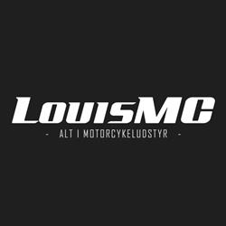 Louis MC, Taastrup åbningstider