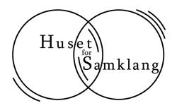 Huset for Samklang, Knebel åbningstider