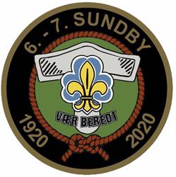 6.-7. Sundby, København åbningstider