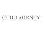 Guru Agency ApS, Aarhus åbningstider