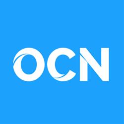 OCN Danmark, Aarhus åbningstider