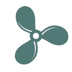 SEA HEALTH & WELFARE, Rødovre åbningstider