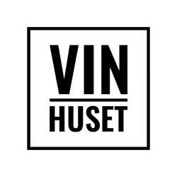 Vinhuset, Thisted åbningstider