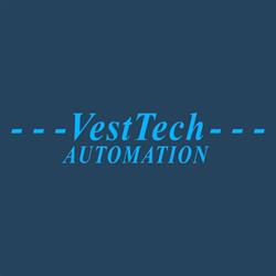 VestTech ApS, Hejnsvig åbningstider