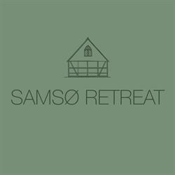 Samsø Retreat, åbningstider