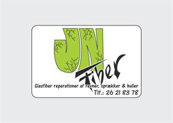 Jn Fiber v/Jan Niemann V/Jan Niemann, Sindal åbningstider