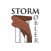 Storm Møbler - Møbelsnedker København, Nordsjælland, Ballerup åbningstider