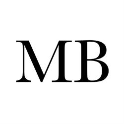 MONTAGEbureauet ApS, Frederiksberg åbningstider