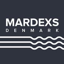 Mardexs Danmark, Gentofte åbningstider