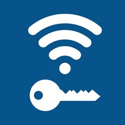 LockOne ApS, Værløse åbningstider
