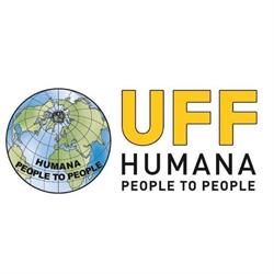 UFF-Humana, Køge åbningstider