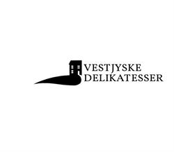 Vestjyske Delikatesser, Gram åbningstider
