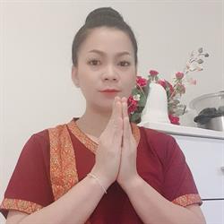Watunya Original Thaimassage, Viborg åbningstider
