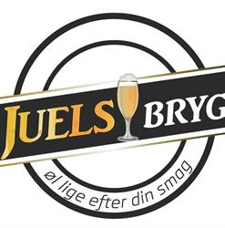 Juel's Bryg, Nakskov åbningstider