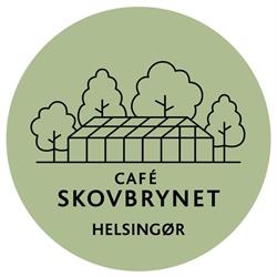 Cafe Skovbrynet, Helsingør åbningstider