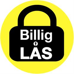 Billiglås, Skive åbningstider