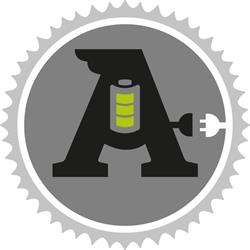 Acrobat Bike ApS, Grenaa åbningstider