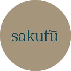 Sakufu Hair Studio, København åbningstider