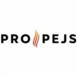 Propejs ApS, Nykøbing Falster, åbningstider