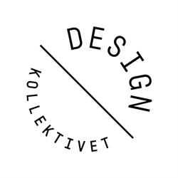 Designkollektivet, København åbningstider