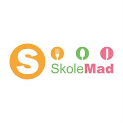 S Skolemad, Rødovre åbningstider