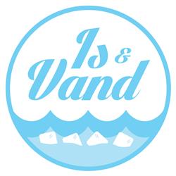Is og vand, Birkerød åbningstider