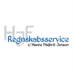 HJE Regnskabsservice Aalborg, åbningstider