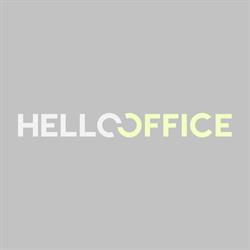 Hello office, Kolding åbningstider