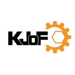 KJoF Danmark, Kolding åbningstider
