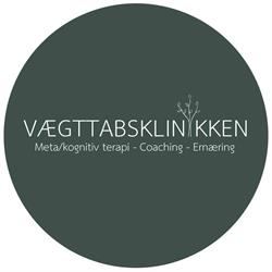 Vægttabsklinikken, Hørsholm åbningstider