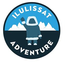 Ilulissat Adventure, åbningstider