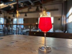 Humleland Mikrobryggeri, Aarhus åbningstider