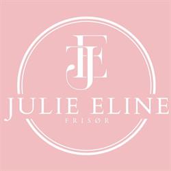 Julie Eline, Næstved åbningstider