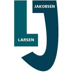 Larsen & Jakobsen ApS, Aarhus åbningstider